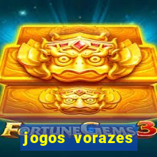 jogos vorazes torrent dual audio